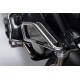 Άνω προστατευτικά κάγκελα SW-Motech BMW R 1200 GS LC 17- ανοξείδωτο ατσάλι Άνω προστατευτικά κάγκελα SW-Motech BMW R 1200 GS LC 17- ανοξείδωτο ατσάλι