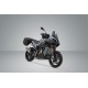 Σετ βάσεων και πλαϊνών βαλιτσών SW-Motech Urban ABS 33 lt. BMW S 1000 XR 20- (σετ) Σετ βάσεων και πλαϊνών βαλιτσών SW-Motech Urban ABS 33 lt. BMW S 1000 XR 20- (σετ)
