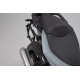 Σετ βάσεων και πλαϊνών βαλιτσών SW-Motech Urban ABS 33 lt. BMW S 1000 XR 20- (σετ) Σετ βάσεων και πλαϊνών βαλιτσών SW-Motech Urban ABS 33 lt. BMW S 1000 XR 20- (σετ)