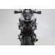 Σετ βάσεων και πλαϊνών βαλιτσών SW-Motech Urban ABS 33 lt. BMW S 1000 XR 20- (σετ) Σετ βάσεων και πλαϊνών βαλιτσών SW-Motech Urban ABS 33 lt. BMW S 1000 XR 20- (σετ)