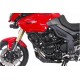 Προστατευτικά κάγκελα κινητήρα SW-Motech Triumph Tiger 1050 -12 Προστατευτικά κάγκελα κινητήρα SW-Motech Triumph Tiger 1050 -12