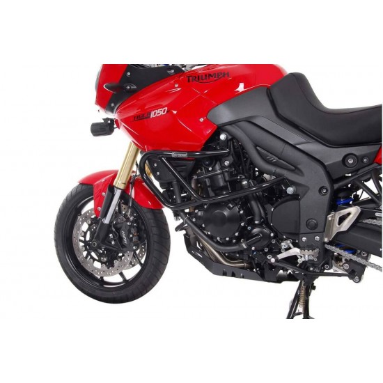 Προστατευτικά κάγκελα κινητήρα SW-Motech Triumph Tiger 1050 -12 Προστατευτικά κάγκελα κινητήρα SW-Motech Triumph Tiger 1050 -12