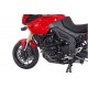 Προστατευτικά κάγκελα κινητήρα SW-Motech Triumph Tiger 1050 -12 Προστατευτικά κάγκελα κινητήρα SW-Motech Triumph Tiger 1050 -12