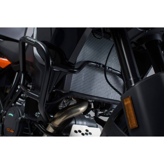 Προστατευτικά κάγκελα κινητήρα SW-Motech KTM 1290 Super Adventure S -20 Προστατευτικά κάγκελα κινητήρα SW-Motech KTM 1290 Super Adventure S -20