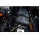 Προστατευτικά κάγκελα κινητήρα SW-Motech KTM 1290 Super Adventure S -20 Προστατευτικά κάγκελα κινητήρα SW-Motech KTM 1290 Super Adventure S -20