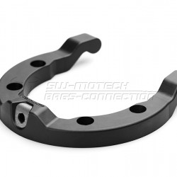 Βάση Quick Lock Tankring Moto Guzzi Breva 750 