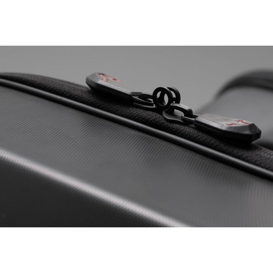 Πλαϊνές βαλίτσες SW-Motech Urban ABS 33 lt. (σετ) Πλαϊνές βαλίτσες SW-Motech Urban ABS 33 lt. (σετ)