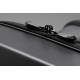 Πλαϊνές βαλίτσες SW-Motech Urban ABS 33 lt. (σετ) Πλαϊνές βαλίτσες SW-Motech Urban ABS 33 lt. (σετ)