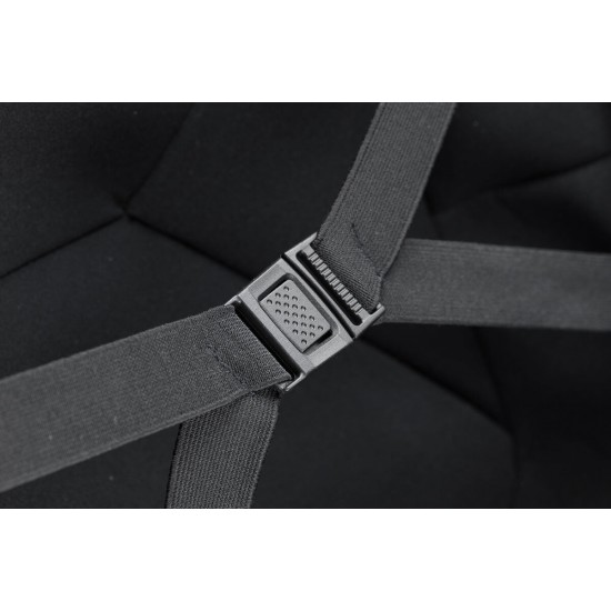Πλαϊνές βαλίτσες SW-Motech Urban ABS 33 lt. (σετ) Πλαϊνές βαλίτσες SW-Motech Urban ABS 33 lt. (σετ)