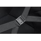 Πλαϊνές βαλίτσες SW-Motech Urban ABS 33 lt. (σετ) Πλαϊνές βαλίτσες SW-Motech Urban ABS 33 lt. (σετ)