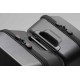Πλαϊνές βαλίτσες SW-Motech Urban ABS 33 lt. (σετ) Πλαϊνές βαλίτσες SW-Motech Urban ABS 33 lt. (σετ)