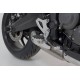 Ρυθμιζόμενα αναδιπλούμενα μαρσπιέ SW-Motech EVO Triumph Tiger Sport 660 Ρυθμιζόμενα αναδιπλούμενα μαρσπιέ SW-Motech EVO Triumph Tiger Sport 660