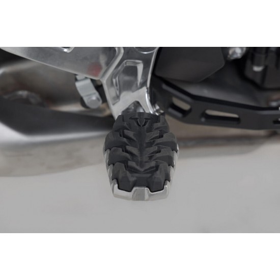 Ρυθμιζόμενα αναδιπλούμενα μαρσπιέ SW-Motech EVO Triumph Tiger Sport 660 Ρυθμιζόμενα αναδιπλούμενα μαρσπιέ SW-Motech EVO Triumph Tiger Sport 660