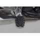 Ρυθμιζόμενα αναδιπλούμενα μαρσπιέ SW-Motech EVO Triumph Tiger Sport 660 Ρυθμιζόμενα αναδιπλούμενα μαρσπιέ SW-Motech EVO Triumph Tiger Sport 660