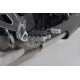 Ρυθμιζόμενα αναδιπλούμενα μαρσπιέ SW-Motech EVO Triumph Tiger Sport 660 Ρυθμιζόμενα αναδιπλούμενα μαρσπιέ SW-Motech EVO Triumph Tiger Sport 660