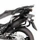 Σετ βάσεων και βαλιτσών SW-Motech TRAX ADV Suzuki DL 650 V-Strom/XT 12-16 μαύρο Σετ βάσεων και βαλιτσών SW-Motech TRAX ADV Suzuki DL 650 V-Strom/XT 12-16 μαύρο