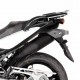 Σετ βάσεων και βαλιτσών SW-Motech TRAX ADV Suzuki DL 650 V-Strom/XT 12-16 μαύρο Σετ βάσεων και βαλιτσών SW-Motech TRAX ADV Suzuki DL 650 V-Strom/XT 12-16 μαύρο