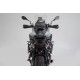 Σετ βάσεων και βαλιτσών SW-Motech TRAX ADV 37 lt. BMW S 1000 XR 20- μαύρο Σετ βάσεων και βαλιτσών SW-Motech TRAX ADV 37 lt. BMW S 1000 XR 20- μαύρο