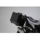Σετ βάσεων και βαλιτσών SW-Motech TRAX ADV 37 lt. BMW S 1000 XR 20- μαύρο Σετ βάσεων και βαλιτσών SW-Motech TRAX ADV 37 lt. BMW S 1000 XR 20- μαύρο