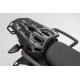 Ολοκληρωμένο σετ βάσεων και βαλιτσών SW-Motech TRAX ADV Triumph Tiger 800/XC/XR μαύρο Ολοκληρωμένο σετ βάσεων και βαλιτσών SW-Motech TRAX ADV Triumph Tiger 800/XC/XR μαύρο