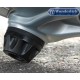 Προστατευτικό μανιτάρι διαφορικού BMW R 1300 GS Προστατευτικό μανιτάρι διαφορικού BMW R 1300 GS