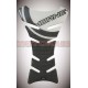 Tankpad Hornet carbon look-διάφανο Tankpad Hornet carbon look-διάφανο