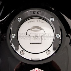 Βάση SW-Motech Tankring EVO Honda XL 1000V Varadero 03-