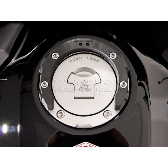 Βάση SW-Motech Tankring EVO Honda VFR 1200