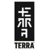 Terra