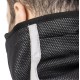 Neckwarmer TJ Marvin Pro μαύρο Neckwarmer TJ Marvin Pro μαύρο