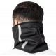 Neckwarmer TJ Marvin Pro μαύρο Neckwarmer TJ Marvin Pro μαύρο