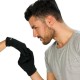 Εσωτερικά γάντια TJ Marvin Εσωτερικά γάντια TJ Marvin