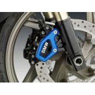 Προστατευτικά δαγκανών Rizoma μπλέ BMWR 1200 GS/Adv/R/RT/S/ST