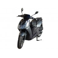 Κλειδωνιά τιμονιού Aprilia Sportcity 125/200 cc