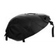 Κάλυμμα ντεποζίτου Bagster Honda Paneuropean ST 1300 (χρώματα) Κάλυμμα ντεποζίτου Bagster Honda Paneuropean ST 1300 (χρώματα)