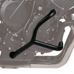 Προστατευτικά κάγκελα κινητήρα GIVI Yamaha FZ6/Fazer 600 04-06