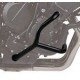 Προστατευτικά κάγκελα κινητήρα GIVI Yamaha FZ6/Fazer 600 04-06 Προστατευτικά κάγκελα κινητήρα GIVI Yamaha FZ6/Fazer 600 04-06