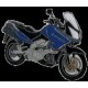 Pin (καρφίτσα) Suzuki V-Strom 1000 μπλε-μαύρο (μπρελόκ) Pin (καρφίτσα) Suzuki V-Strom 1000 μπλε-μαύρο (μπρελόκ)