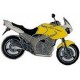 Pin (καρφίτσα) Yamaha TDM 900 κίτρινο-μαύρο (μπρελόκ) Pin (καρφίτσα) Yamaha TDM 900 κίτρινο-μαύρο (μπρελόκ)