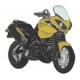 Pin (καρφίτσα) Triumph Tiger κίτρινο-μαύρο (μπρελόκ) Pin (καρφίτσα) Triumph Tiger κίτρινο-μαύρο (μπρελόκ)