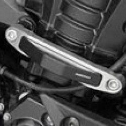Προστατευτικά κινητήρα RIZOMA Kawasaki Z 1000 10-13