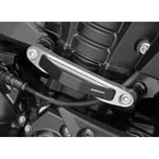 Προστατευτικά κινητήρα RIZOMA Kawasaki Z 1000 10-13 Προστατευτικά κινητήρα RIZOMA Kawasaki Z 1000 10-13