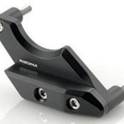 Προστατευτικό κινητήρα (δεξί) Rizoma Yamaha XJ6 09-
