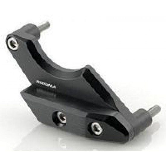 Προστατευτικό κινητήρα (δεξί) Rizoma Yamaha XJ6 09- Προστατευτικό κινητήρα (δεξί) Rizoma Yamaha XJ6 09-
