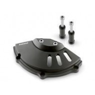 Προστατευτικό κινητήρα (αριστερό) Rizoma Yamaha XJ6 09-