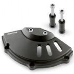 Προστατευτικό κινητήρα (αριστερό) Rizoma Yamaha XJ6 09-