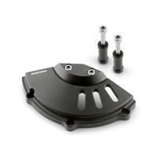 Προστατευτικό κινητήρα (αριστερό) Rizoma Yamaha XJ6 09- Προστατευτικό κινητήρα (αριστερό) Rizoma Yamaha XJ6 09-