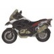 Pin BMW R 1200 GS Adventure Pin BMW R 1200 GS Adventure