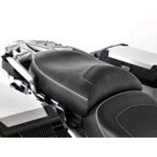 Σέλα συνεπιβάτη Ergo Active Comfort BMW R 1200 GS/Adv. -13 Σέλα συνεπιβάτη Ergo Active Comfort BMW R 1200 GS/Adv. -13