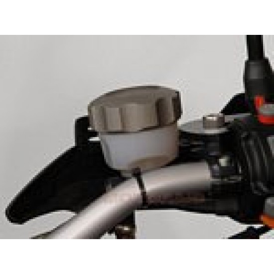 Καπάκι δοχείου υγρών φρένων Ztechnik BMW σειρά F/R/K Καπάκι δοχείου υγρών φρένων Ztechnik BMW σειρά F/R/K